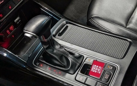 KIA Sorento III Prime рестайлинг, 2019 год, 2 990 000 рублей, 28 фотография