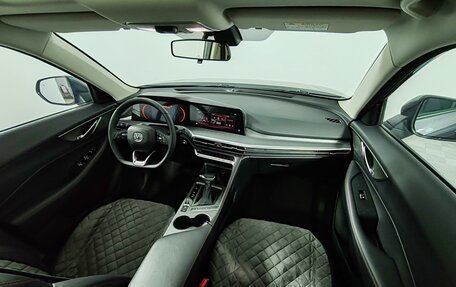 Changan CS35 Plus, 2023 год, 1 699 000 рублей, 15 фотография