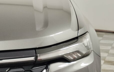 Changan CS35 Plus, 2023 год, 1 699 000 рублей, 20 фотография