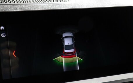 BMW 3 серия, 2019 год, 3 690 000 рублей, 17 фотография