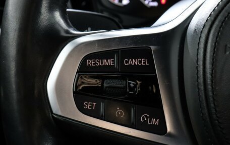 BMW 3 серия, 2019 год, 3 690 000 рублей, 16 фотография