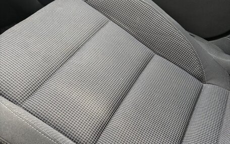 Volkswagen Golf VII рестайлинг, 2011 год, 750 000 рублей, 14 фотография