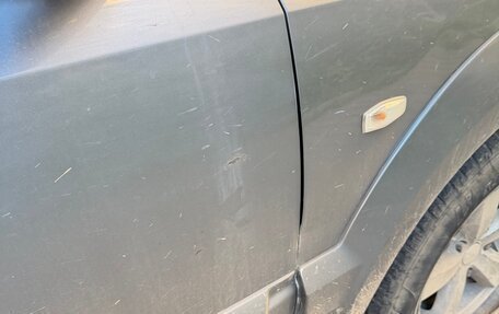 KIA Sorento IV, 2006 год, 320 000 рублей, 10 фотография