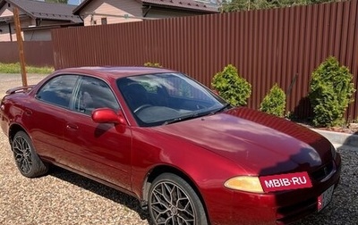 Toyota Sprinter Marino, 1994 год, 470 000 рублей, 1 фотография