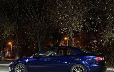 Mazda 6, 2005 год, 529 000 рублей, 1 фотография