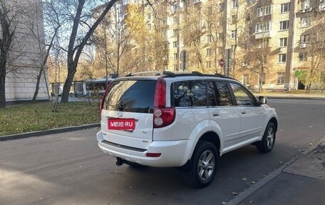 Great Wall Hover H5, 2012 год, 850 000 рублей, 6 фотография