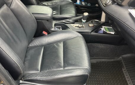 Toyota RAV4, 2013 год, 1 365 000 рублей, 7 фотография