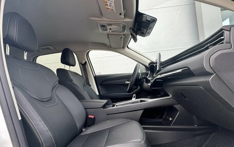 Haval Jolion, 2026 год, 2 849 000 рублей, 8 фотография