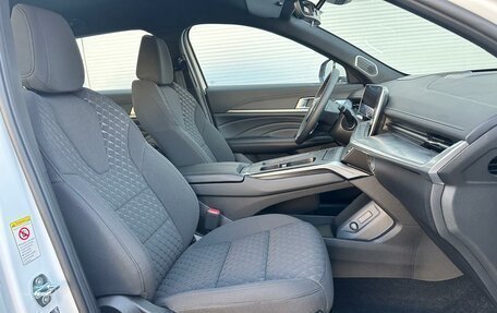Haval F7, 2026 год, 2 999 000 рублей, 6 фотография