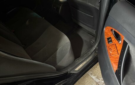 Toyota Camry, 2008 год, 1 050 000 рублей, 2 фотография