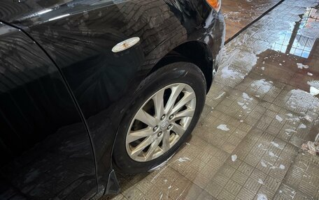 Toyota Camry, 2008 год, 1 050 000 рублей, 4 фотография