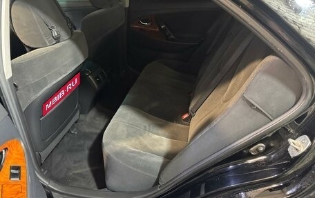 Toyota Camry, 2008 год, 1 050 000 рублей, 5 фотография