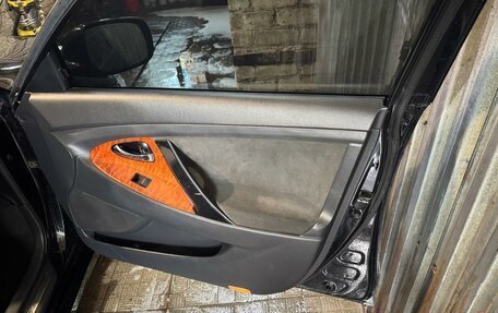 Toyota Camry, 2008 год, 1 050 000 рублей, 13 фотография