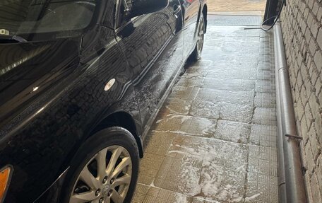Toyota Camry, 2008 год, 1 050 000 рублей, 9 фотография