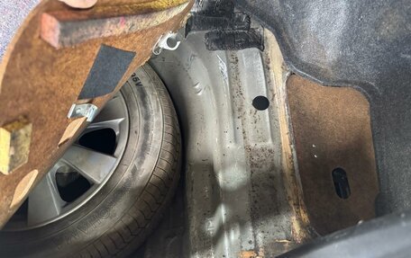 Toyota Camry, 2008 год, 1 050 000 рублей, 21 фотография