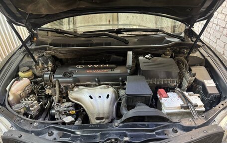 Toyota Camry, 2008 год, 1 050 000 рублей, 24 фотография