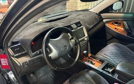 Toyota Camry, 2008 год, 1 050 000 рублей, 31 фотография