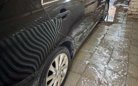 Toyota Camry, 2008 год, 1 050 000 рублей, 32 фотография