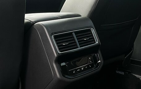 Volkswagen Teramont I, 2022 год, 4 497 000 рублей, 19 фотография