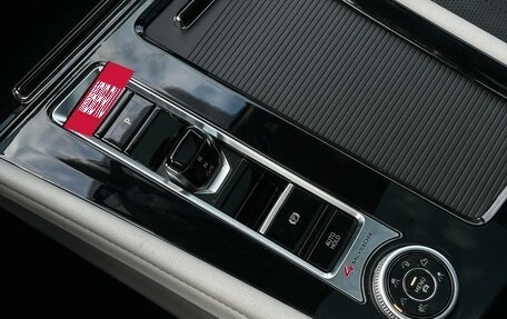 Volkswagen Teramont I, 2022 год, 4 497 000 рублей, 15 фотография