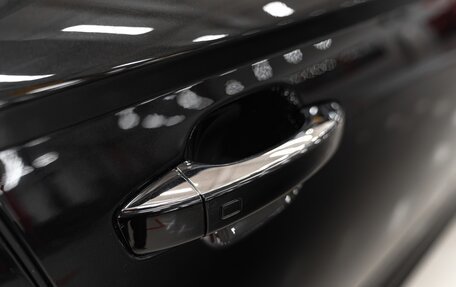Audi A6, 2011 год, 2 650 000 рублей, 9 фотография