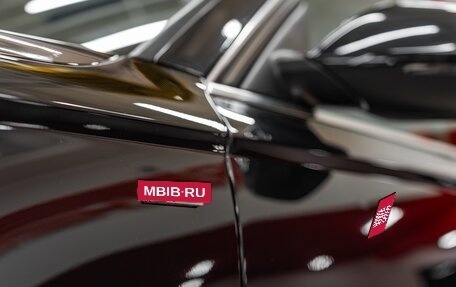 Audi A6, 2011 год, 2 650 000 рублей, 12 фотография