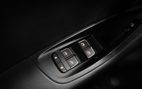 Audi A6, 2011 год, 2 650 000 рублей, 15 фотография