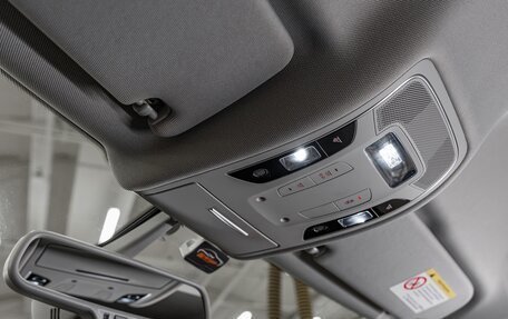 Audi A6, 2011 год, 2 650 000 рублей, 29 фотография