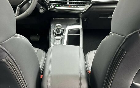 Haval Jolion, 2026 год, 2 949 000 рублей, 9 фотография