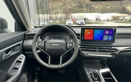 Haval Jolion, 2026 год, 2 949 000 рублей, 7 фотография