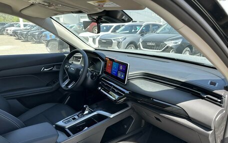 Haval Jolion, 2026 год, 2 949 000 рублей, 12 фотография
