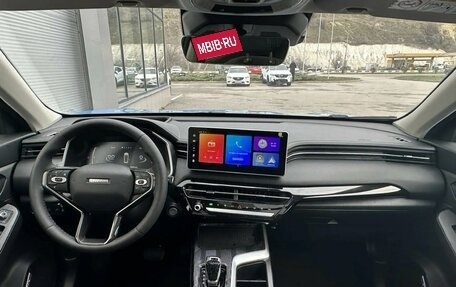 Haval Jolion, 2026 год, 2 949 000 рублей, 6 фотография