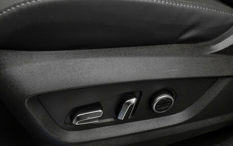 Chery Tiggo 7 Pro, 2022 год, 1 690 000 рублей, 14 фотография