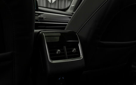 Chery Tiggo 7 Pro, 2022 год, 1 690 000 рублей, 19 фотография