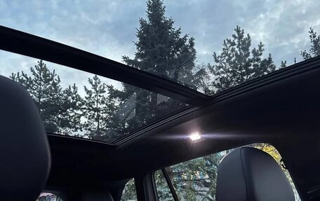 Volkswagen Tiguan, 2026 год, 4 970 000 рублей, 8 фотография