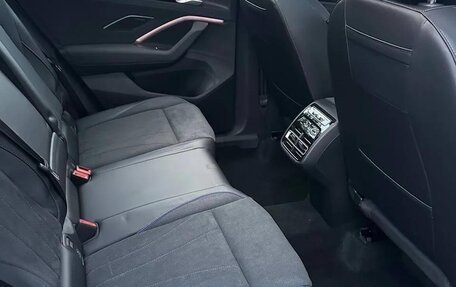 Volkswagen Tiguan, 2026 год, 4 970 000 рублей, 9 фотография