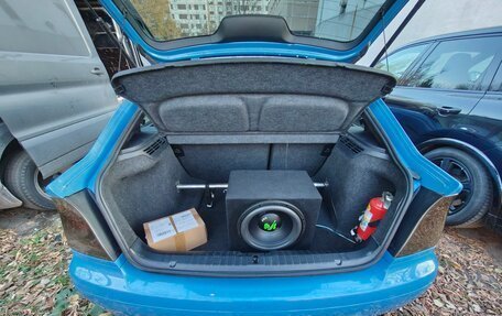 BMW 3 серия, 2001 год, 1 650 000 рублей, 15 фотография