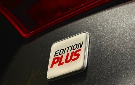 KIA Cerato IV, 2020 год, 2 000 000 рублей, 6 фотография