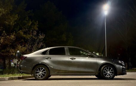 KIA Cerato IV, 2020 год, 2 000 000 рублей, 8 фотография