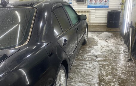 Mercedes-Benz E-Класс, 2000 год, 480 000 рублей, 6 фотография