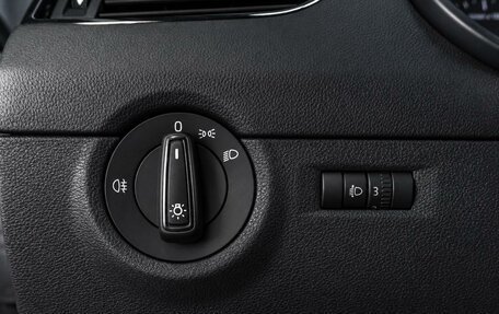 Skoda Octavia, 2016 год, 1 199 000 рублей, 24 фотография