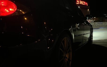 Mazda 6, 2005 год, 529 000 рублей, 7 фотография