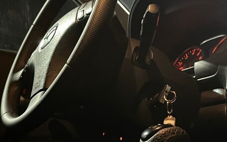 Mazda 6, 2005 год, 529 000 рублей, 15 фотография