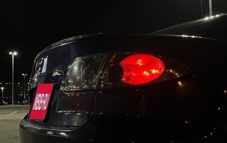 Mazda 6, 2005 год, 529 000 рублей, 6 фотография