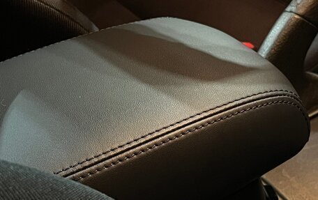 Mazda 6, 2005 год, 529 000 рублей, 18 фотография