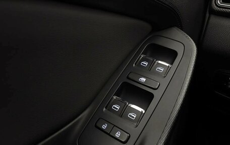 Chery Tiggo 4 I рестайлинг, 2021 год, 1 249 000 рублей, 17 фотография
