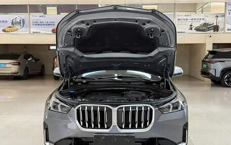BMW X1, 2023 год, 3 311 000 рублей, 4 фотография
