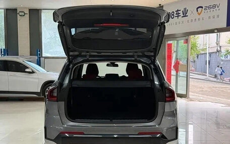 BMW X1, 2023 год, 3 311 000 рублей, 8 фотография