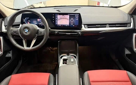 BMW X1, 2023 год, 3 311 000 рублей, 10 фотография