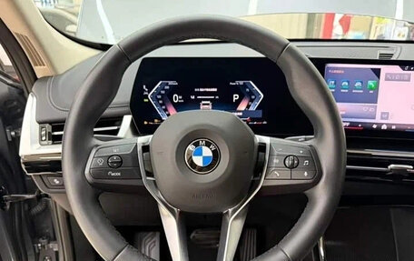 BMW X1, 2023 год, 3 311 000 рублей, 9 фотография